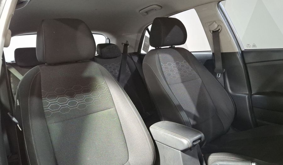 Kia Rio 1.6 EX AUTO Hatchback 2022