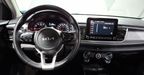 Kia Rio 1.6 EX AUTO Hatchback 2022