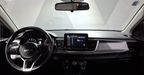 Kia Rio 1.6 EX AUTO Hatchback 2022