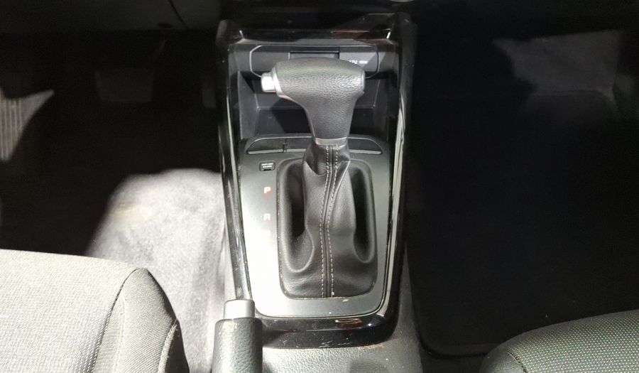 Kia Rio 1.6 EX AUTO Hatchback 2022