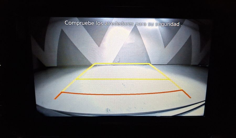 Kia Rio 1.6 EX AUTO Hatchback 2022