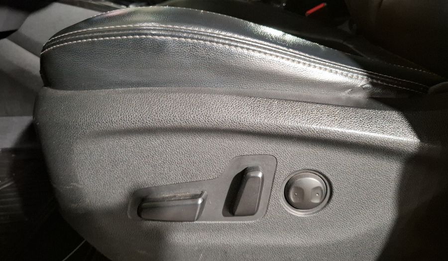 Kia Sorento 3.3 EX AT Suv 2017