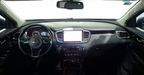 Kia Sorento 3.3 EX AT Suv 2017