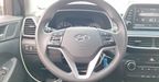 Hyundai Tucson 2.0 AUTO PLUS Suv 2020