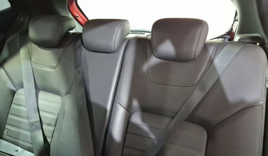 Nissan Kicks 1.6 EXCLUSIVE LTS XTRONIC Suv 2023