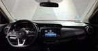 Nissan Kicks 1.6 EXCLUSIVE LTS XTRONIC Suv 2023