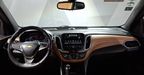 Chevrolet Equinox 1.5 PREMIER C AUTO Suv 2018
