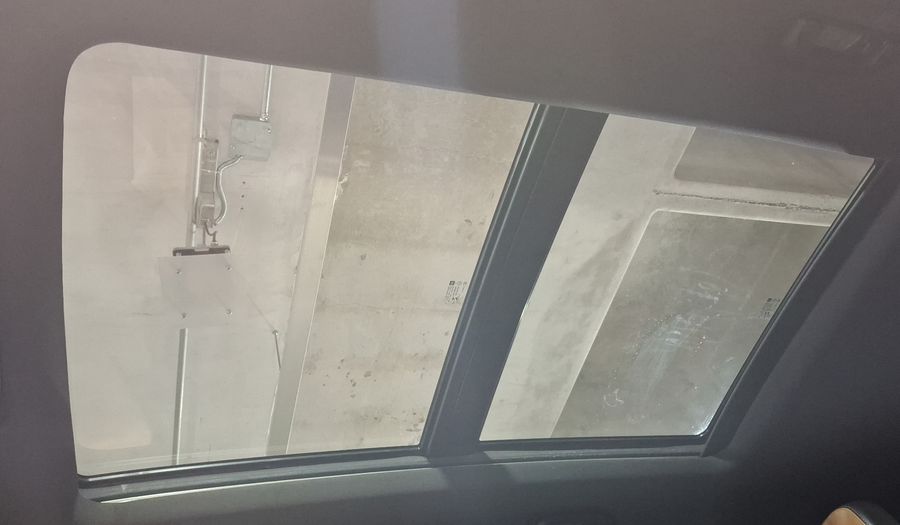 Chevrolet Equinox 1.5 PREMIER C AUTO Suv 2018