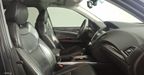 Acura Mdx 3.5 6AT 4WD Suv 2014