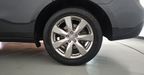 Acura Mdx 3.5 6AT 4WD Suv 2014