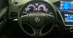 Acura Mdx 3.5 6AT 4WD Suv 2014