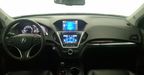 Acura Mdx 3.5 6AT 4WD Suv 2014