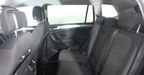 Volkswagen Tiguan 1.4 COMFORTLINE DCT Suv 2018