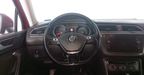 Volkswagen Tiguan 1.4 COMFORTLINE DCT Suv 2018