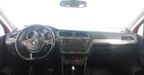 Volkswagen Tiguan 1.4 COMFORTLINE DCT Suv 2018