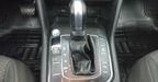 Volkswagen Tiguan 1.4 COMFORTLINE DCT Suv 2018