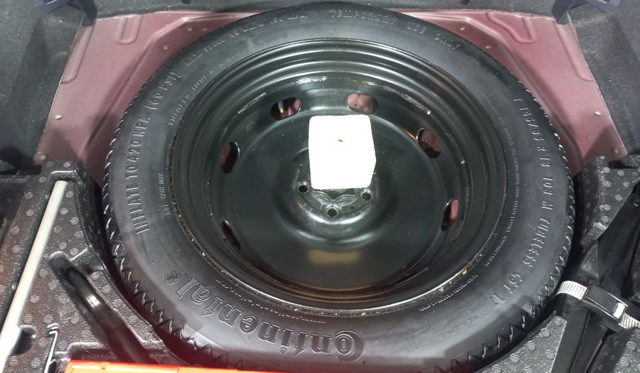 Volkswagen Tiguan 1.4 COMFORTLINE DCT Suv 2018