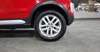 Volkswagen Crossfox 1.6 CROSSFOX QUEMACOCOS MT Hatchback 2016