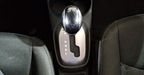Chevrolet Spark 1.4 LTZ G AUTO Hatchback 2018