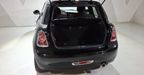 Mini Cooper 1.6 COOPER ALL BLACK Hatchback 2013