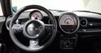 Mini Cooper 1.6 COOPER ALL BLACK Hatchback 2013