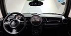 Mini Cooper 1.6 COOPER ALL BLACK Hatchback 2013