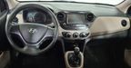 Hyundai Grand I10 1.2 GLS AC 2AB HB PE Hatchback 2018