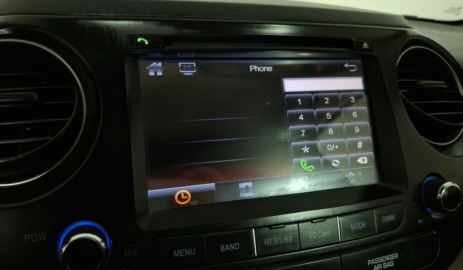 Hyundai Grand I10 1.2 GLS AC 2AB HB PE Hatchback 2018