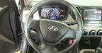 Hyundai Grand I10 1.2 GLS AC 2AB HB PE Hatchback 2018