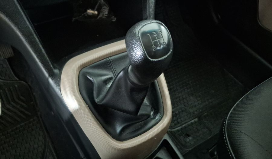 Hyundai Grand I10 1.2 GLS AC 2AB HB PE Hatchback 2018