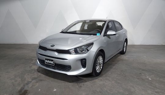 2020 • 56,327 km • Manual