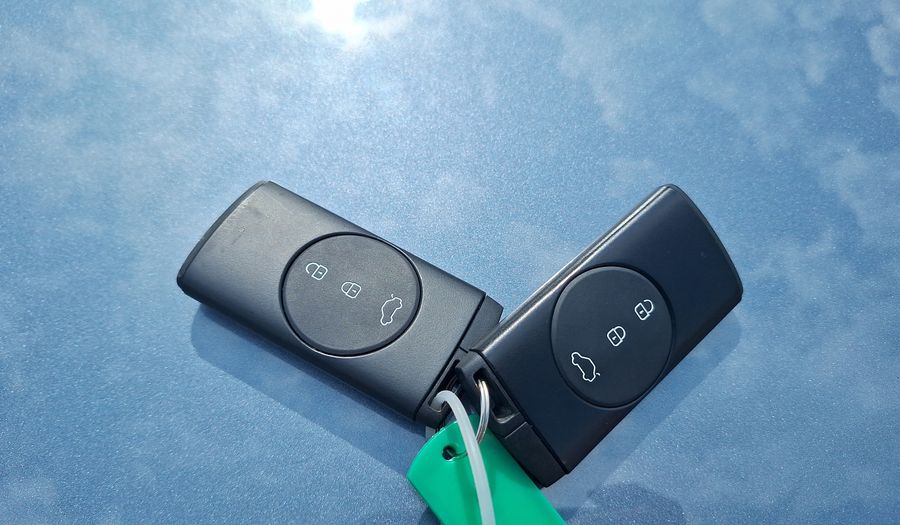 Chery Tiggo 2 Pro 1.5 AUTO PRO GLX MAX Suv 2025