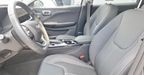 Chery Tiggo 2 Pro 1.5 AUTO PRO GLX MAX Suv 2025