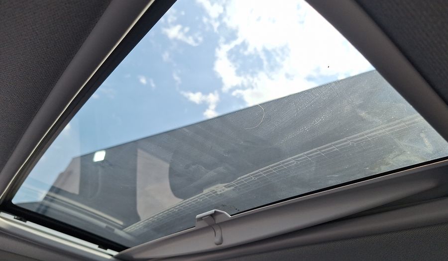 Chery Tiggo 2 Pro 1.5 AUTO PRO GLX MAX Suv 2025