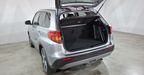 Suzuki Vitara 1.6 GLX AUTO Suv 2018