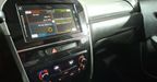 Suzuki Vitara 1.6 GLX AUTO Suv 2018