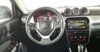 Suzuki Vitara 1.6 GLX AUTO Suv 2018