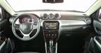 Suzuki Vitara 1.6 GLX AUTO Suv 2018