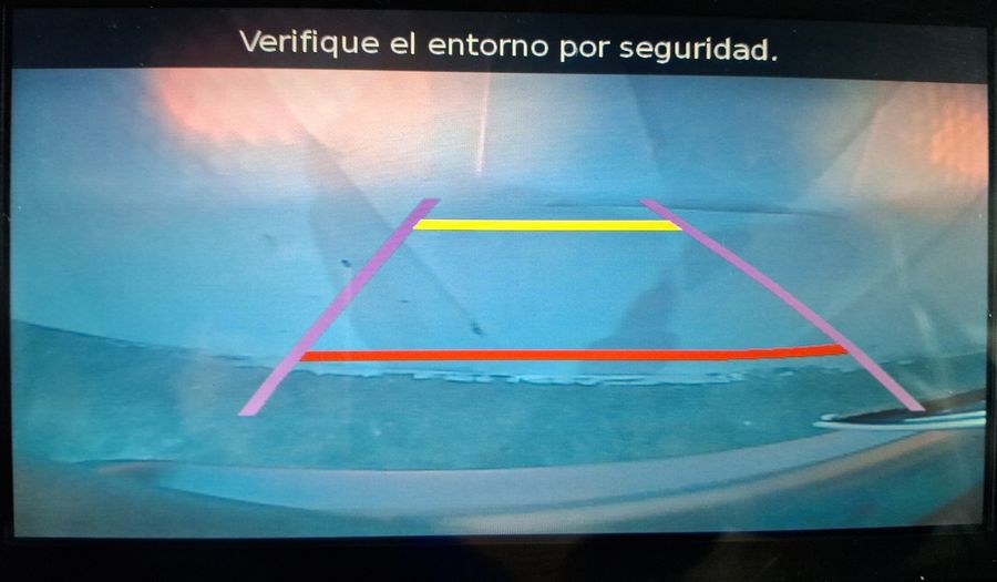 Suzuki Vitara 1.6 GLX AUTO Suv 2018