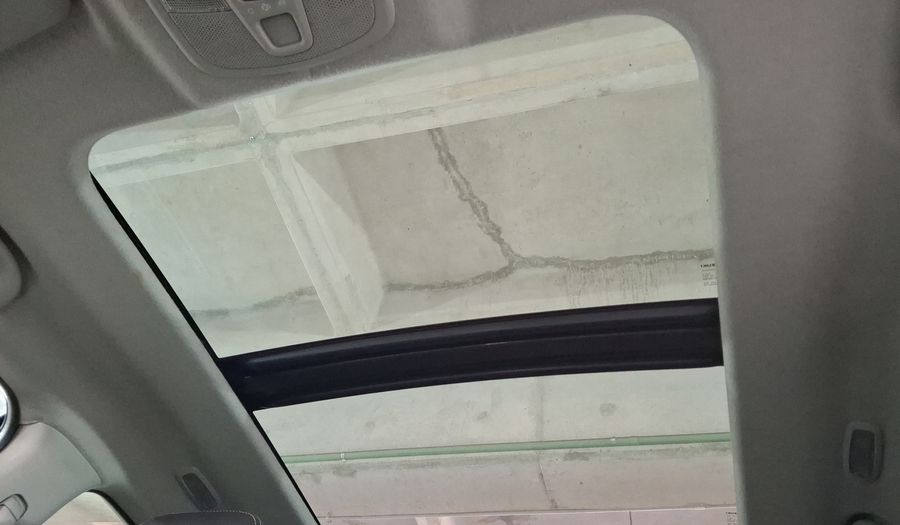 Suzuki Vitara 1.6 GLX AUTO Suv 2018