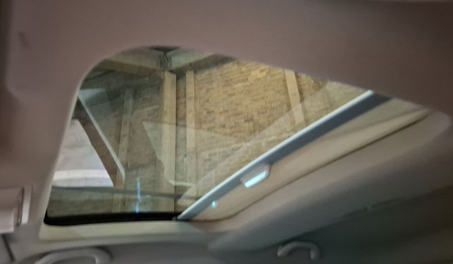 Seat Leon 1.4 FR Hatchback 2019