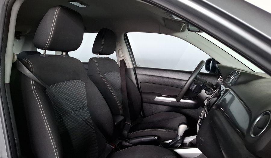 Suzuki Vitara 1.6 GLS AUTO Suv 2020