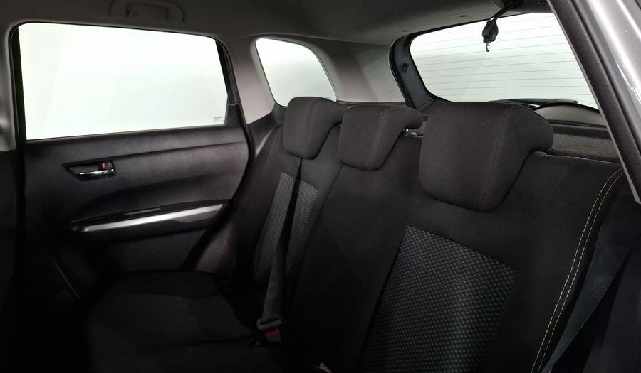 Suzuki Vitara 1.6 GLS AUTO Suv 2020