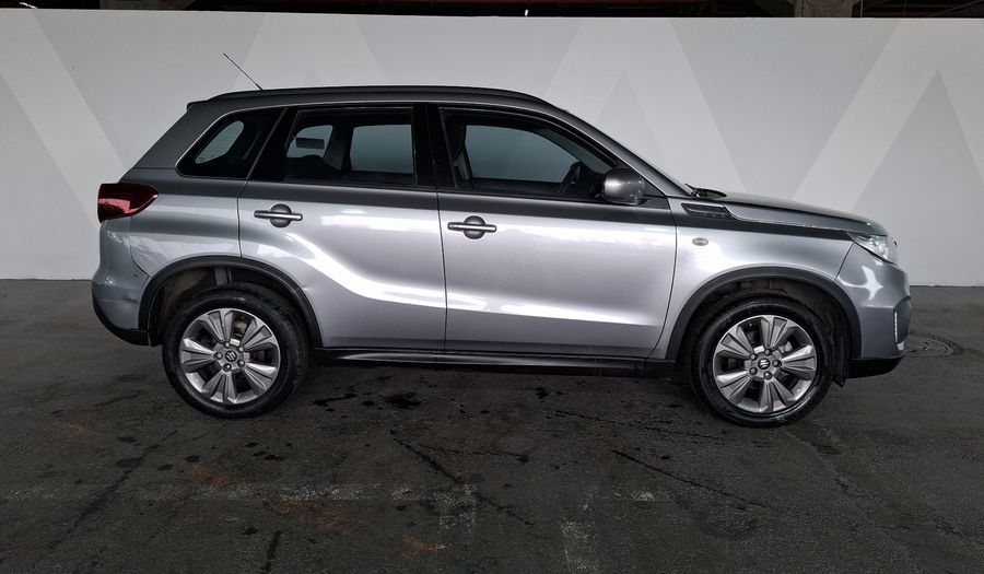 Suzuki Vitara 1.6 GLS AUTO Suv 2020
