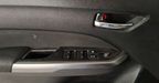 Suzuki Vitara 1.6 GLS AUTO Suv 2020