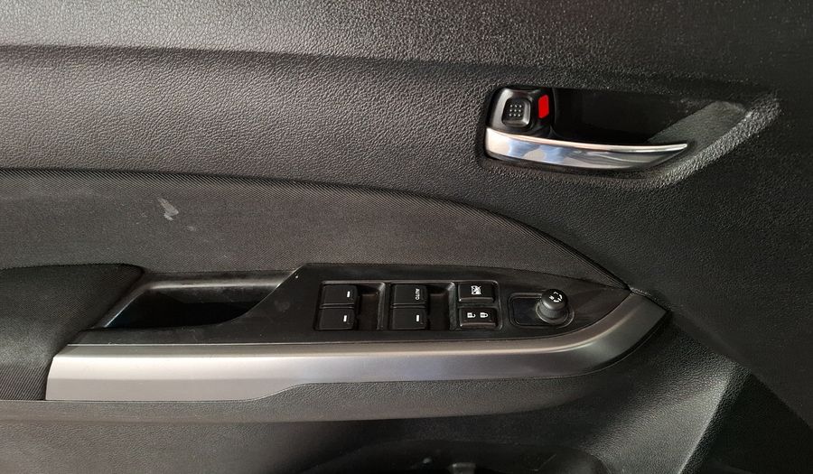 Suzuki Vitara 1.6 GLS AUTO Suv 2020