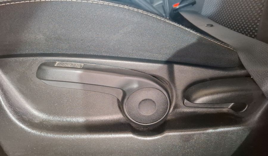 Suzuki Vitara 1.6 GLS AUTO Suv 2020