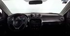 Suzuki Vitara 1.6 GLS AUTO Suv 2020