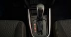 Suzuki Vitara 1.6 GLS AUTO Suv 2020
