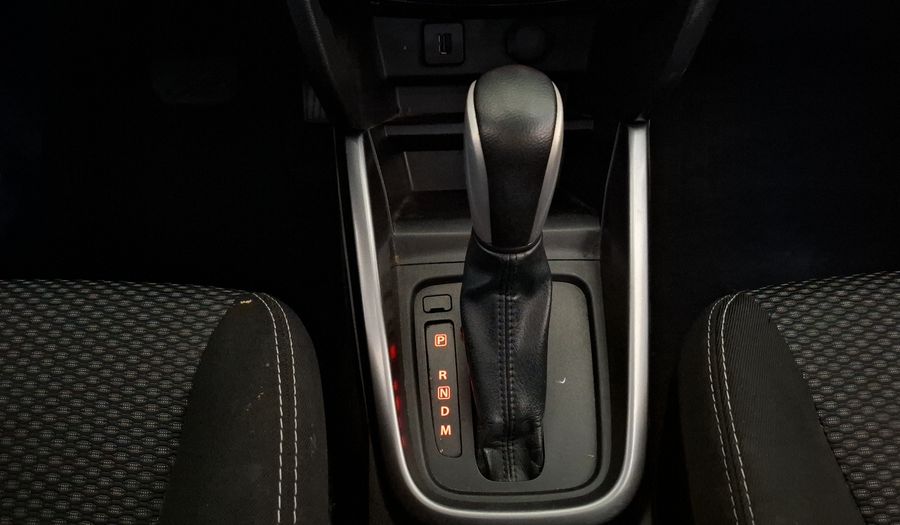 Suzuki Vitara 1.6 GLS AUTO Suv 2020